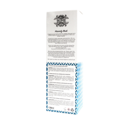 Aroma Diffuser Heavenly Musk � Bl�d Hvid Moskus 120ml