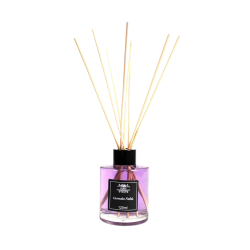 Aroma Diffuser Lavender Fields � Beroligende Lavendel 120ml