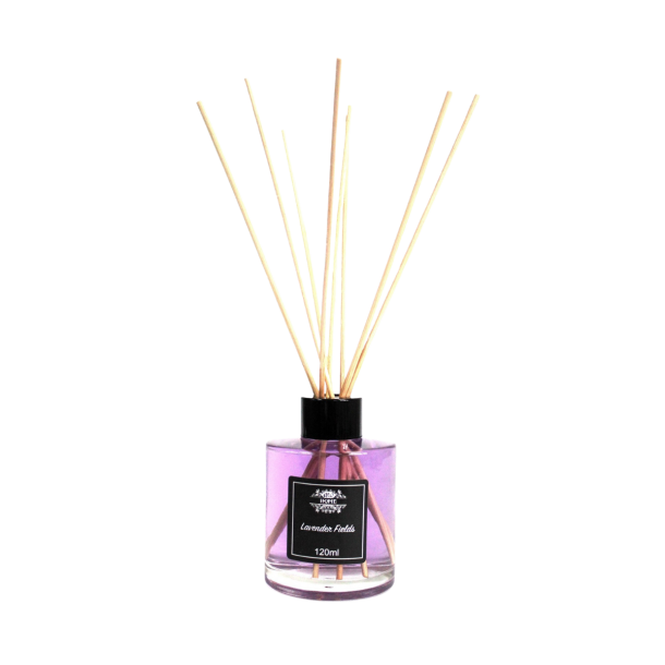 AW Home - Duftpinde Lavender Fields � 120ml