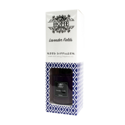 Aroma Diffuser Lavender Fields � Beroligende Lavendel 120ml