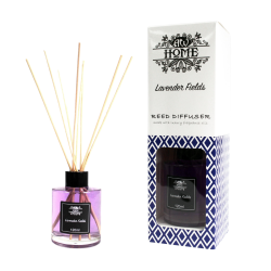 Aroma Diffuser Lavender Fields � Beroligende Lavendel 120ml