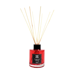 AW Home - Duftpinde Granat�ble &amp; Muskatn�d - 120 ml