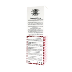 AW Home - Duftpinde Granat�ble &amp; Muskatn�d - 120 ml