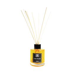 Aroma Diffuser Vanilla Plantation � Duft af Varm Vanilje 120ml