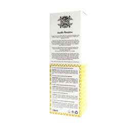 Aroma Diffuser Vanilla Plantation � Duft af Varm Vanilje 120ml