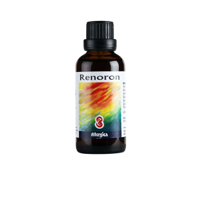 Allergica Renoron 50ml