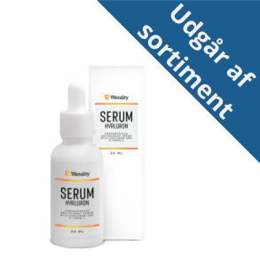 Wetality Serum Hyaluron 30ml