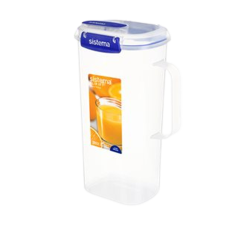 Sistema Juicekande Klip It + 2L