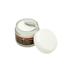 PALACIO Snail Extract Anti-age Face Cream 50 ml