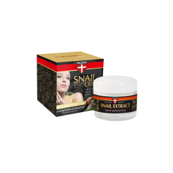 PALACIO Snail Extract Anti-age Face Cream 50 ml