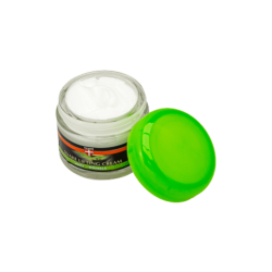 PALACIO Snake Venom Lifting Face Cream 50 ml