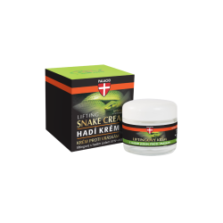 PALACIO Snake Venom Lifting Face Cream 50 ml