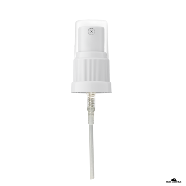 Spray Top 30ml