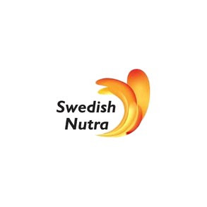 Swedish Nutra