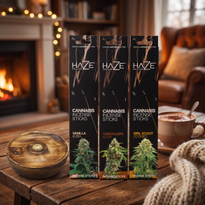 Sweet Cravings: 3 x R�gelse & Holder � Lun Hygge