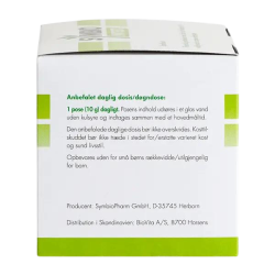 BioVita Symbio Intest 300g