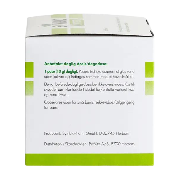 BioVita Symbio Intest 300g