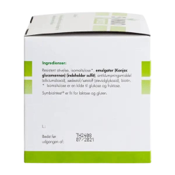 BioVita Symbio Intest 300g