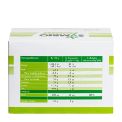 BioVita Symbio Intest 300g