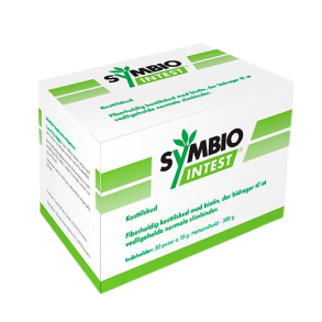 BioVita Symbio Intest 300g
