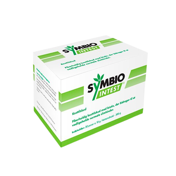 BioVita Symbio Intest 300g