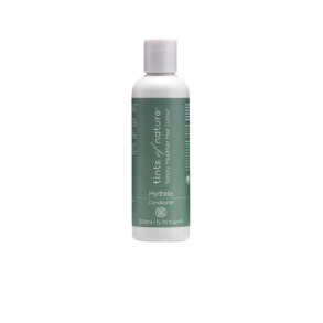 Tints of Nature  Hydrate Conditioner 200 ml