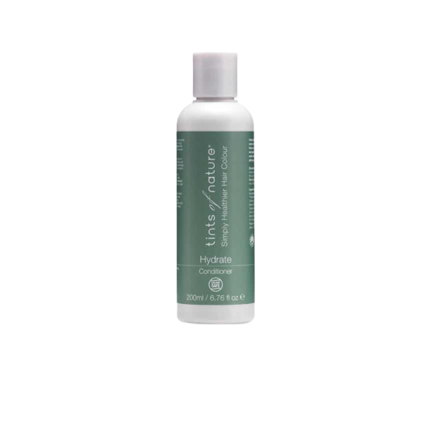 Tints of Nature � Hydrate Conditioner 200 ml
