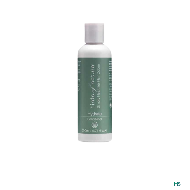 Tints of Nature  Hydrate Conditioner 200 ml