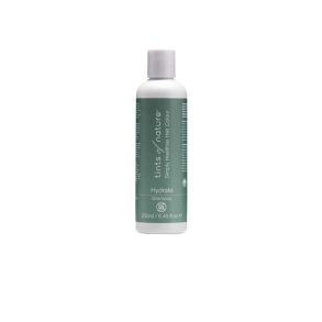 Tints of Nature  Hydrate Shampoo 250 ml