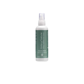 Tints of Nature  Seal & Shine Leave-In Conditioner 200 ml