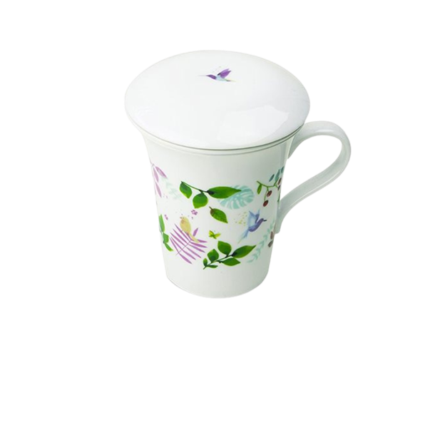 Tekrus m. si og l�g