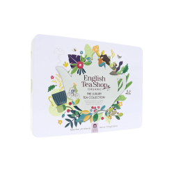 English Tea Shop The Luxury Tea Collection ko. 36 breve
