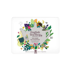 English Tea Shop The Luxury Tea Collection ko. 36 breve