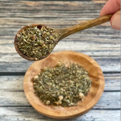 Natur Drogeriet Throat Coat te 150 g