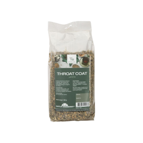 Natur Drogeriet Throat Coat te 150 g