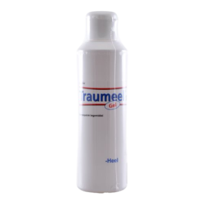 Biovita Heel Traumeel gel 250g