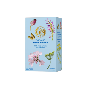 Tulsi Daily Digest te - 20 breve �ko