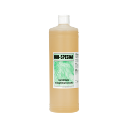 Bio Special - Universal Reng�ringsmiddel 1 liter