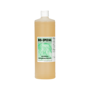 Bio Special - Universal Rengringsmiddel 1 liter