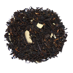 Huset Andersen - Lakrids The 100g i pose