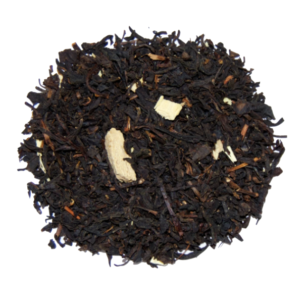 Huset Andersen - Lakrids The 100g i pose