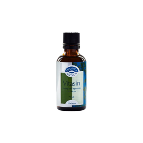 Holistica Medica Vitasin. 50 ml. 
