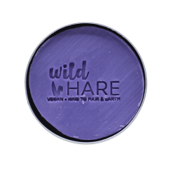Wild Hare Shampoo Bar - Orkid� - 60g
