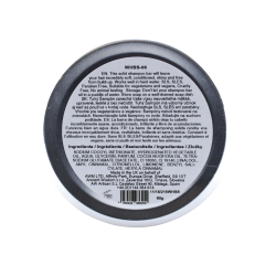 Wild Hare Shampoo Bar - Papaya - 60g