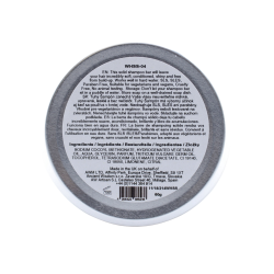 Wild Hare Shampoo Bar - Tutti Frutti - 60g