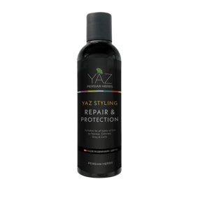 YAZ PERSIAN HERBS Styling, Repair og Protection 200 ml