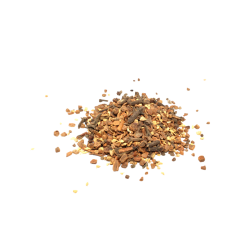 Artisan Tea Yogi Spice Blend � 50g Aktivitets- &amp; Gl�des-te