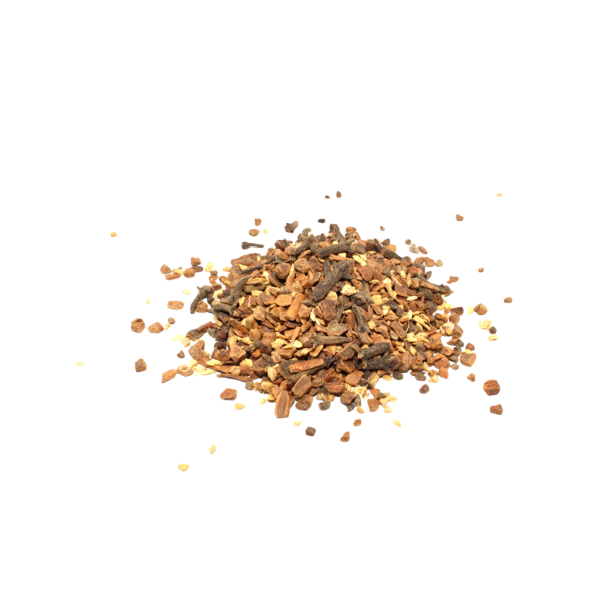 Artisan Tea Yogi Spice Blend � 50g Aktivitets- &amp; Gl�des-te