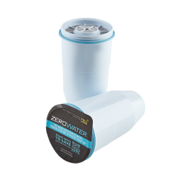 ZeroWater Filter 2 stk