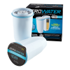 ZeroWater Filter 2 stk